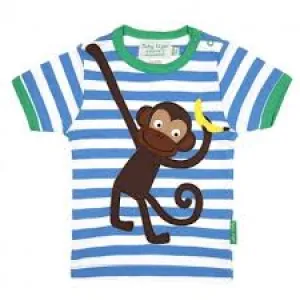 Monkey T-shirt