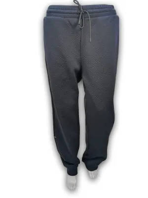 Monogram Track Pants