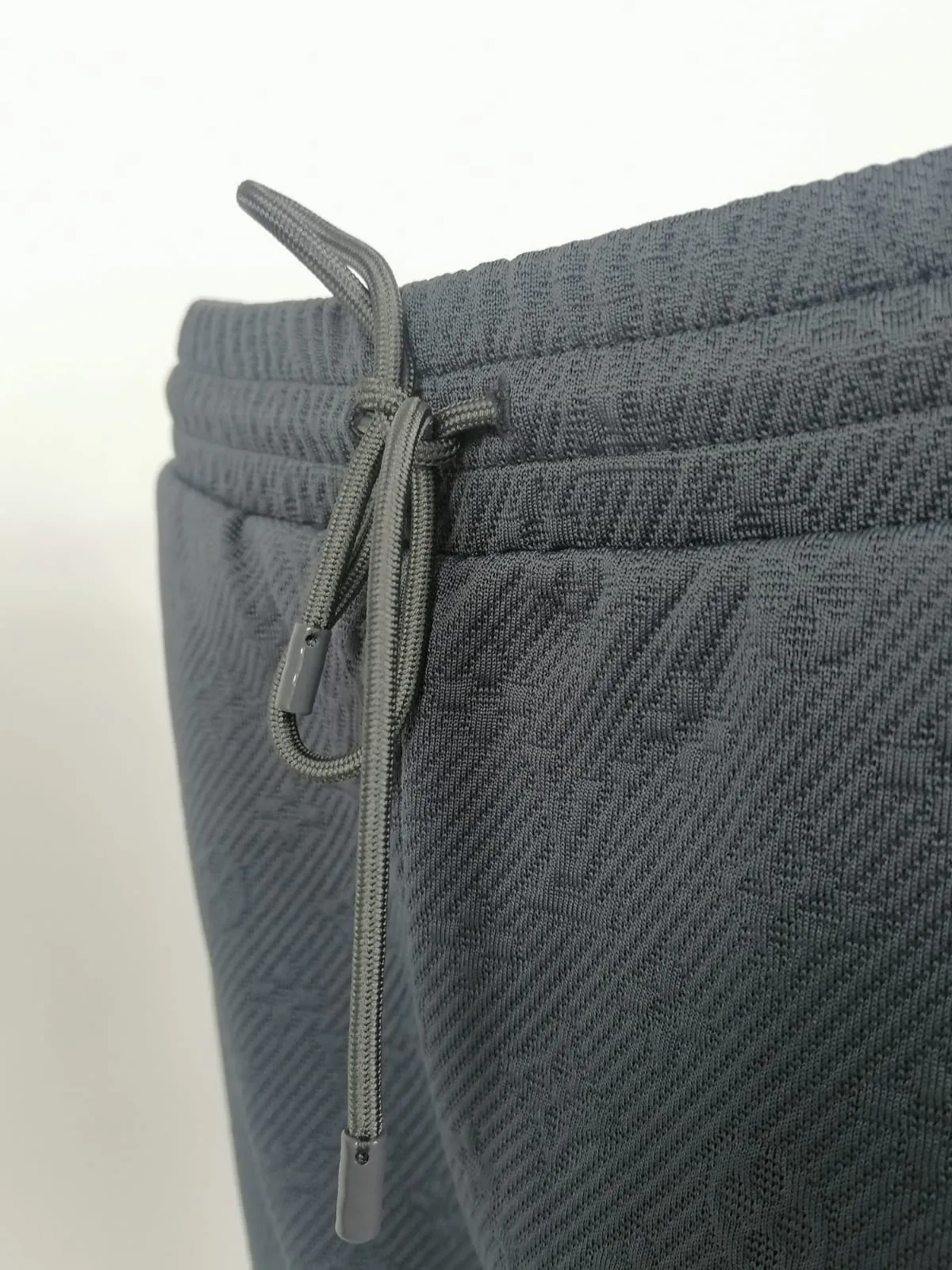 Monogram Track Pants