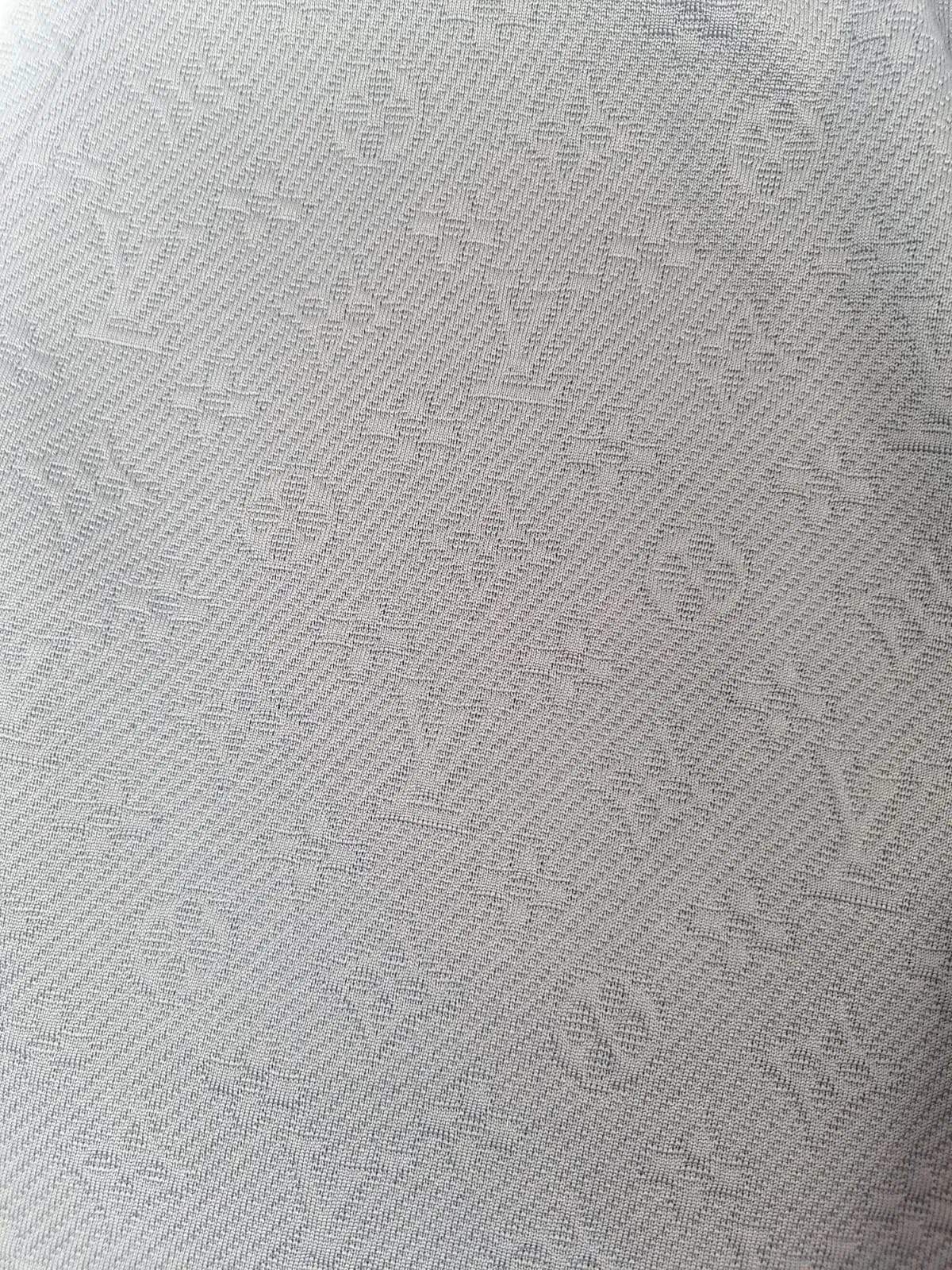 Monogram Track Pants