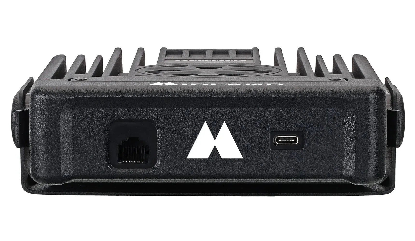 MXT575VP4-WHIP MICROMOBILE®TWO-WAY RADIO