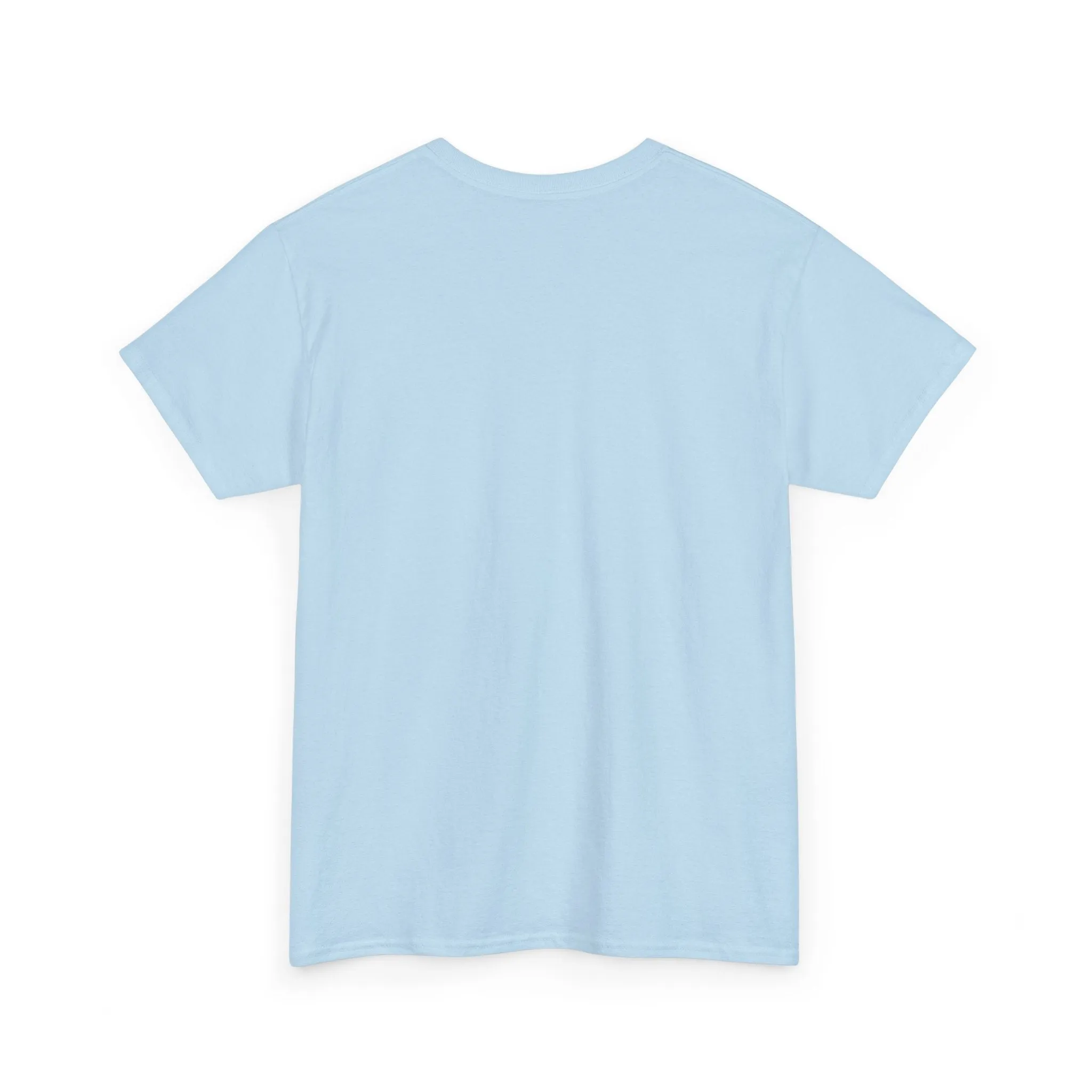 News from Lake Wobegon Prairie Home Companion Radio T-shirt