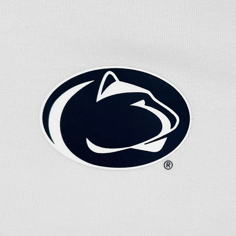Nike Dri-Fit Coaches 1/2 Zip Top