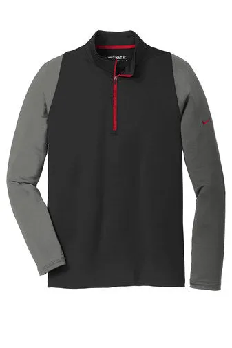 Nike Sport Cover-Up