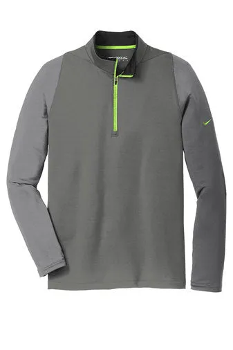 Nike Sport Cover-Up
