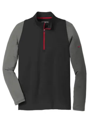 Nike Sport Cover-Up