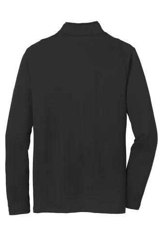 Nike Sport Cover-Up