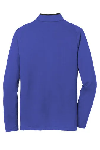Nike Sport Cover-Up