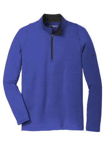 Nike Sport Cover-Up