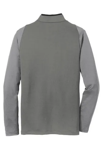 Nike Sport Cover-Up