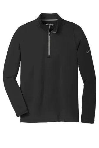 Nike Sport Cover-Up