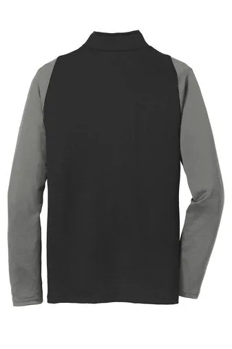 Nike Sport Cover-Up