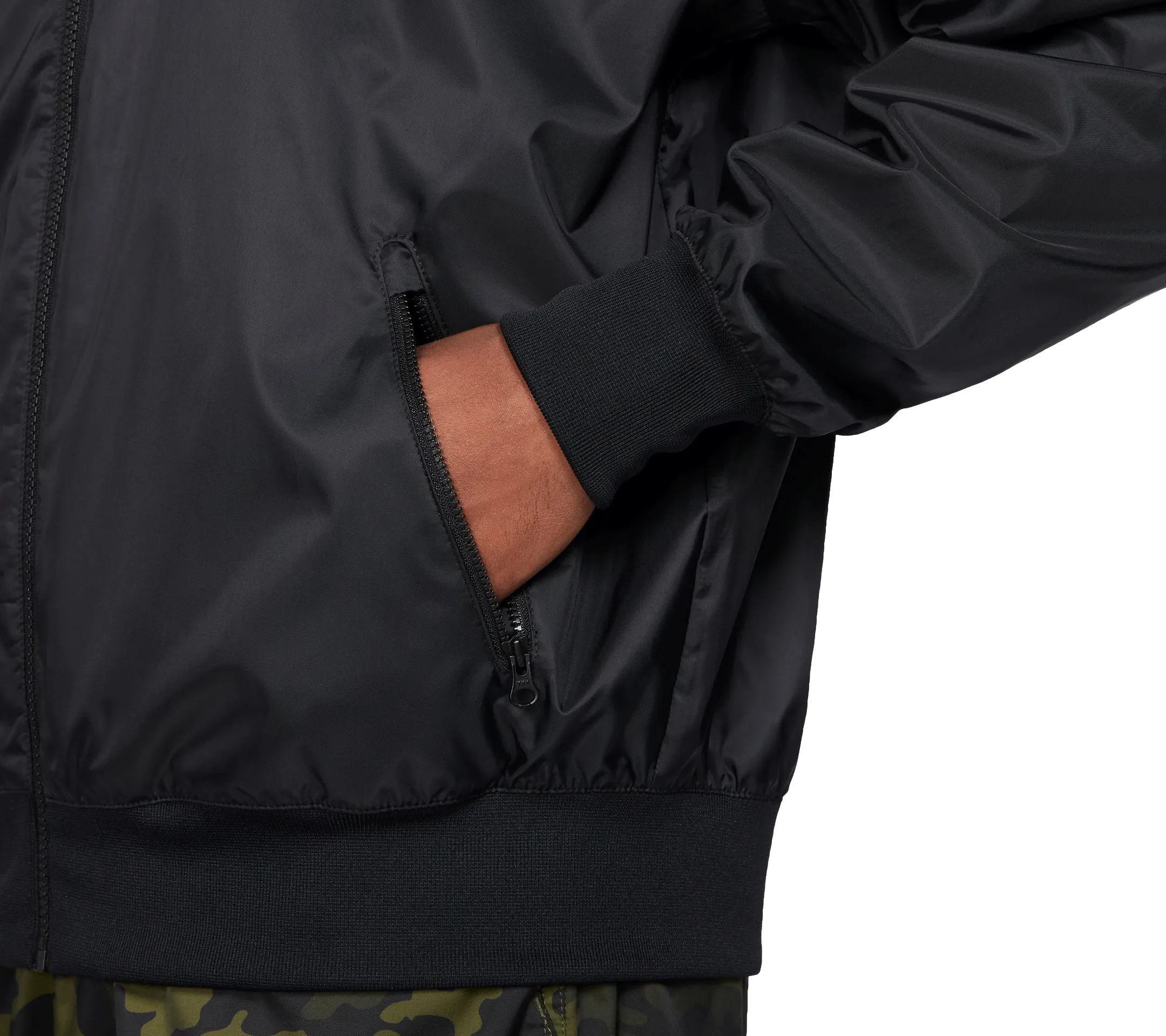 Nike Sportswear Windrunner
