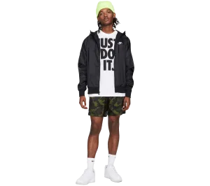 Nike Sportswear Windrunner
