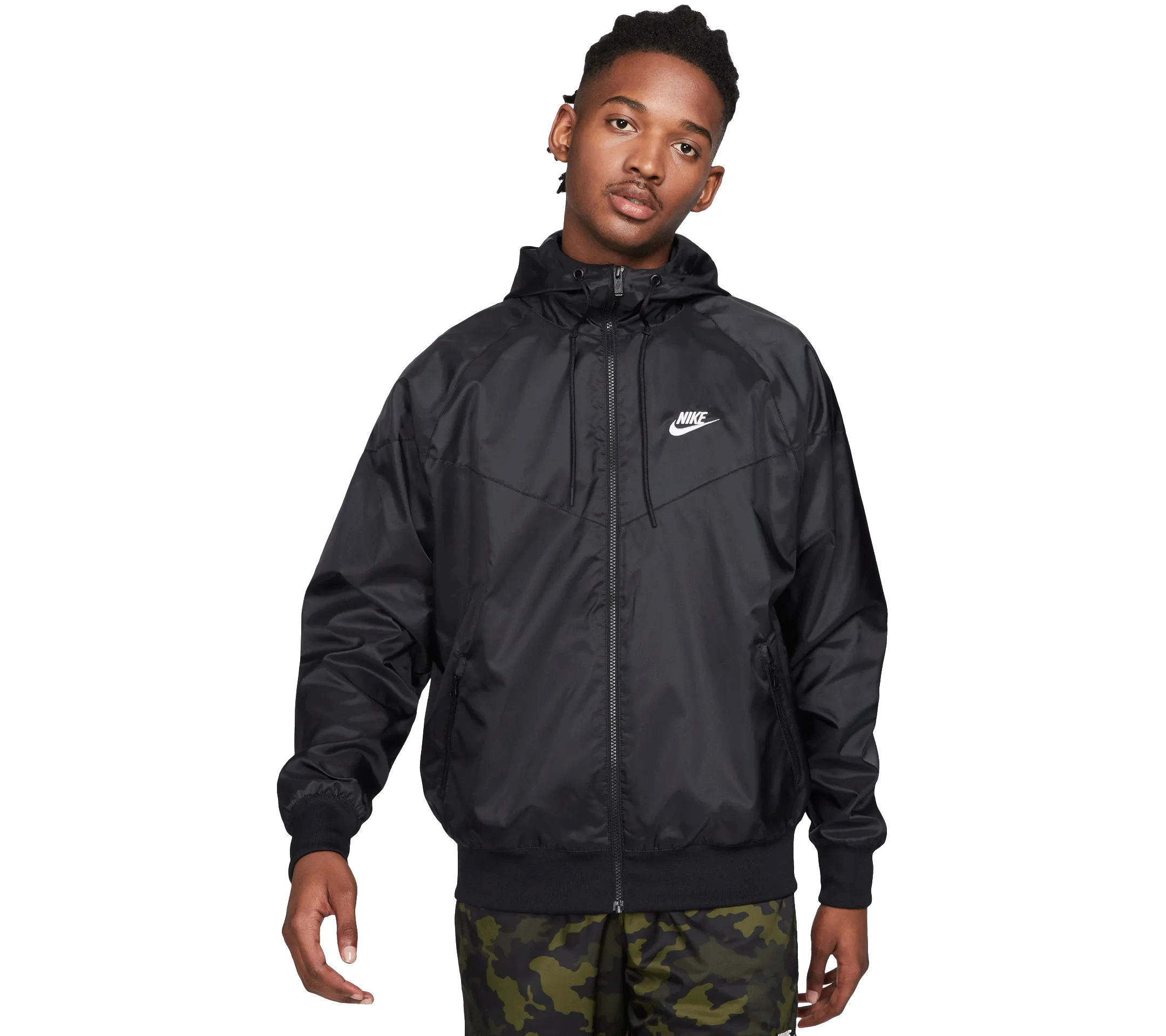 Nike Sportswear Windrunner