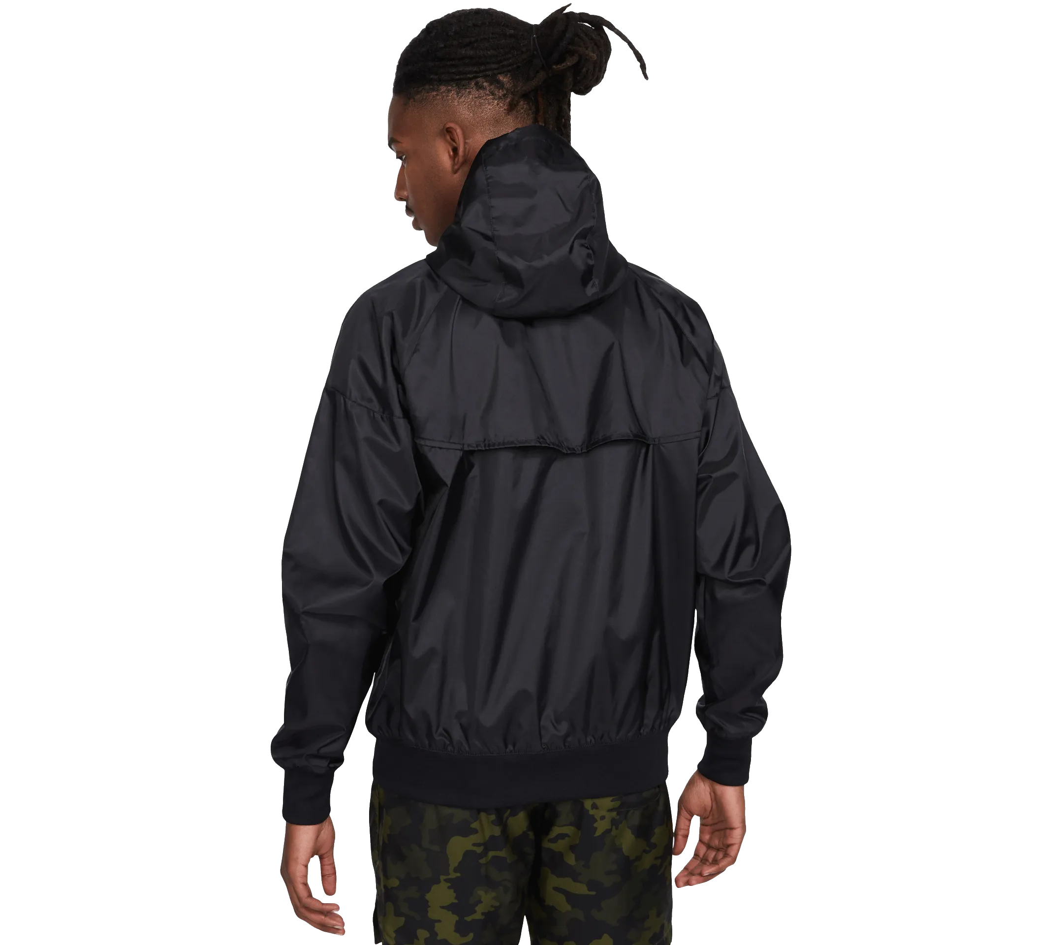 Nike Sportswear Windrunner