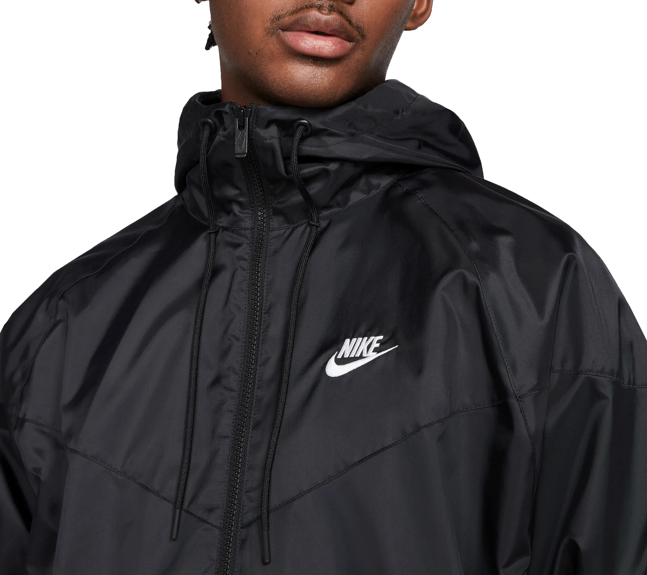 Nike Sportswear Windrunner