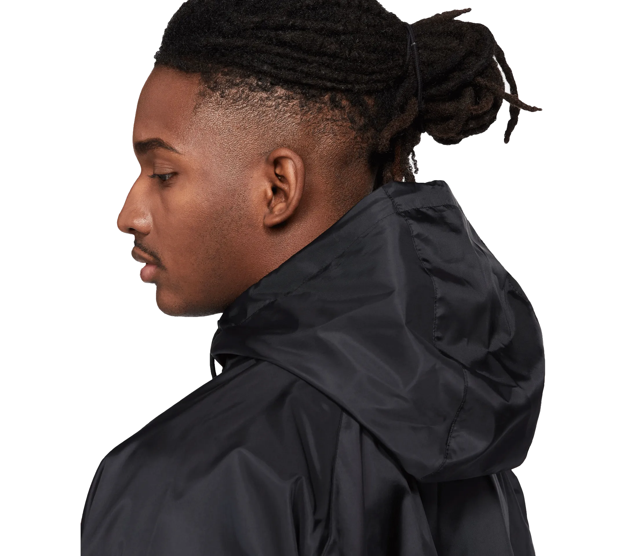 Nike Sportswear Windrunner