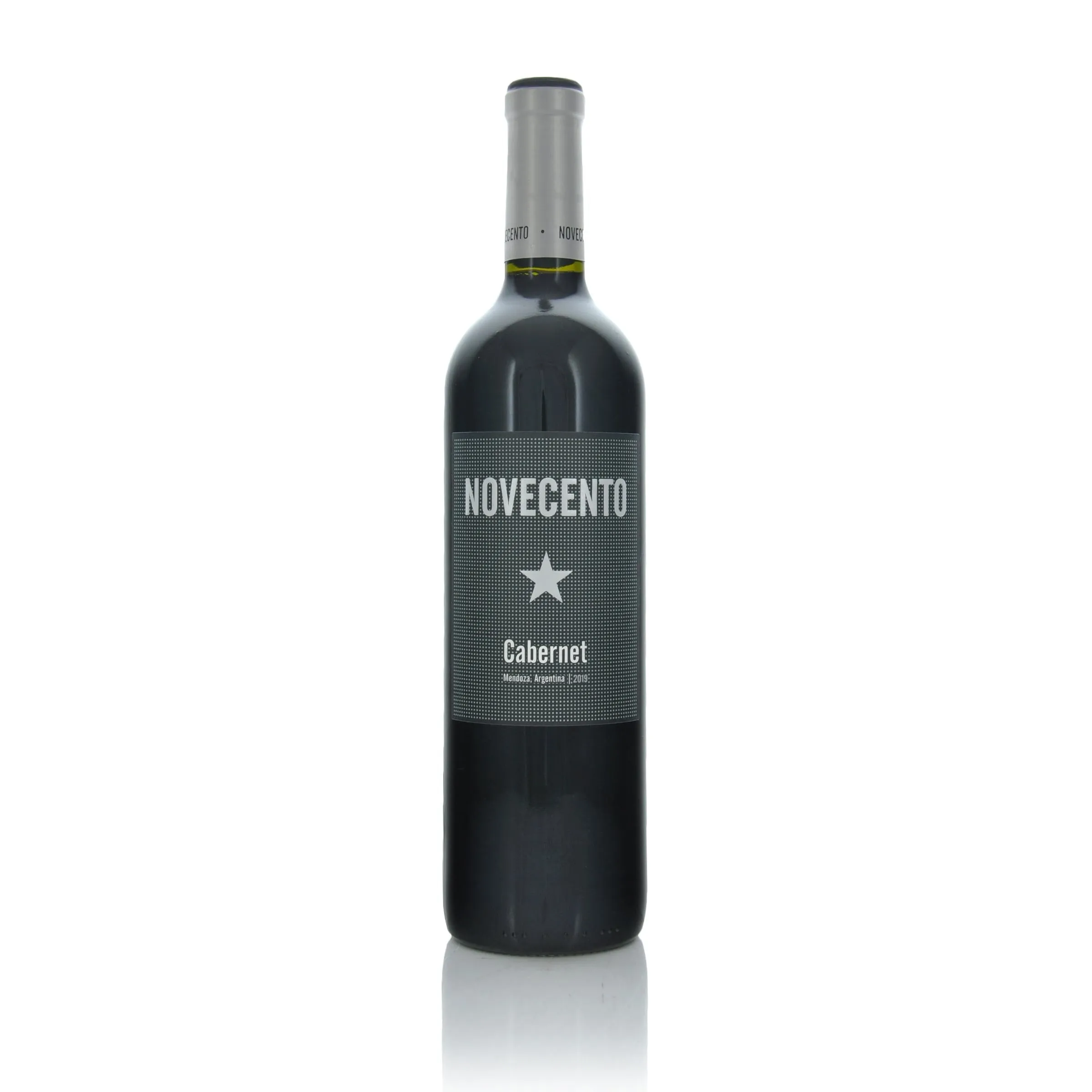 Novecento Cabernet Sauvignon