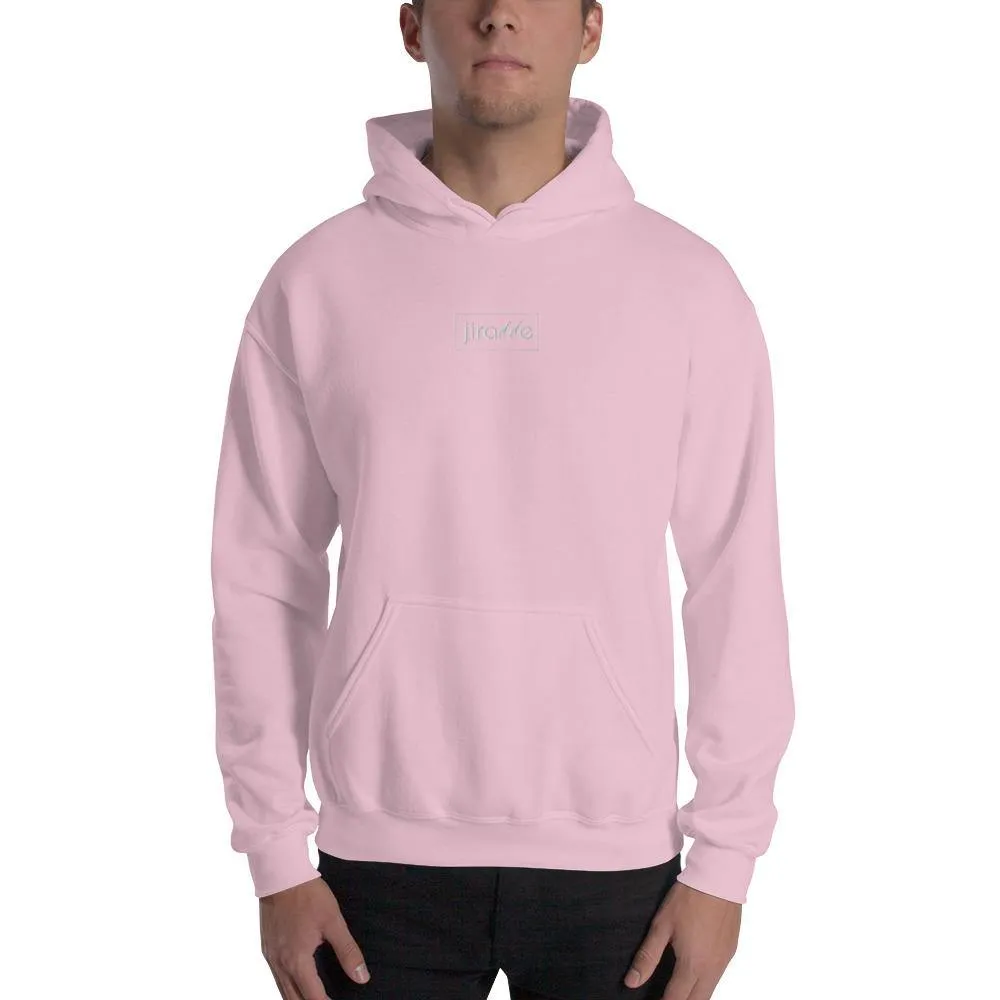 OG Embroidered Hoodie