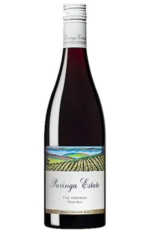 Paringa Estate The Paringa Pinot Noir 2018/19