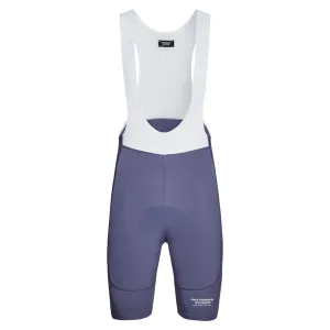 Pas Normal Studios Mechanism Pro Bib Shorts Men's (SS25)