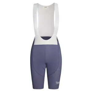 Pas Normal Studios Mechanism Pro Bib Shorts Women's (SS25)