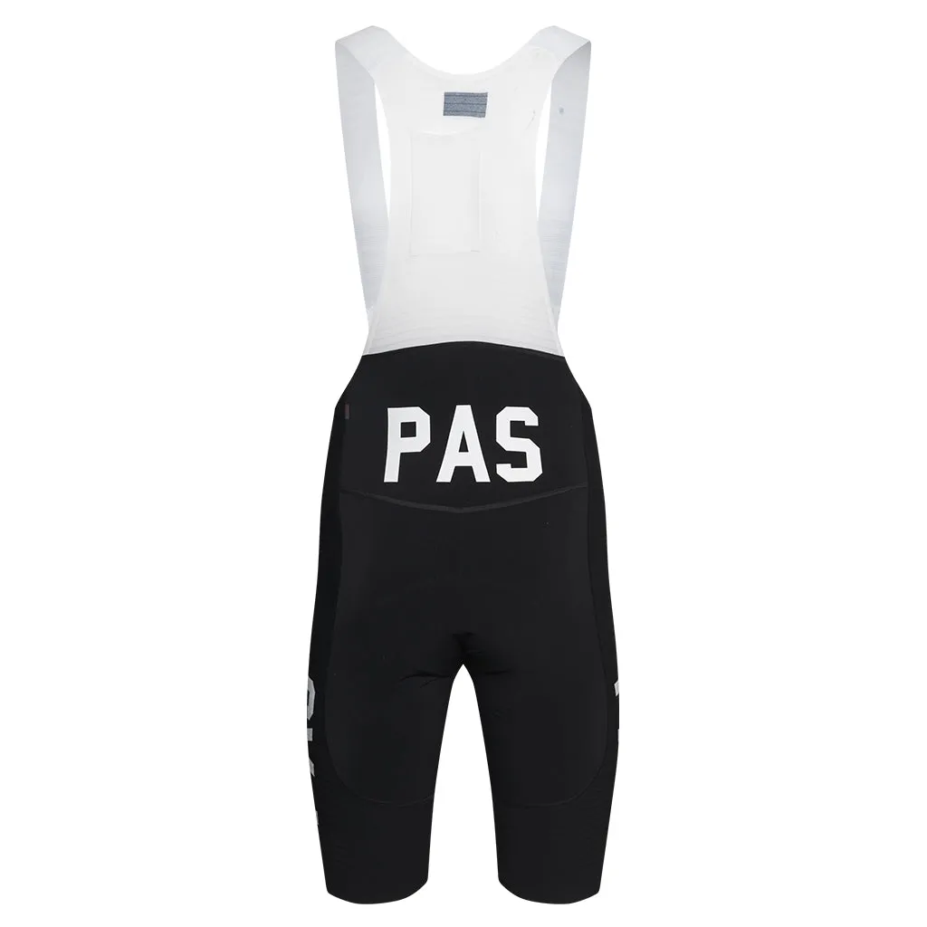 Pas Normal Studios PAS Mechanism Pro Bib Shorts Men's