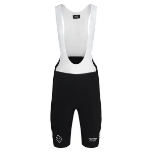 Pas Normal Studios PAS Mechanism Pro Bib Shorts Men's