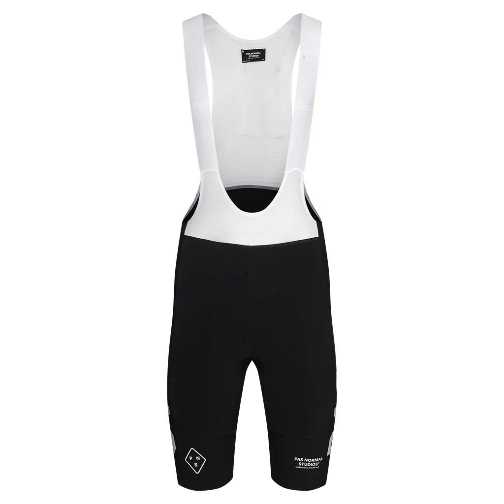 Pas Normal Studios PAS Mechanism Pro Bib Shorts Men's