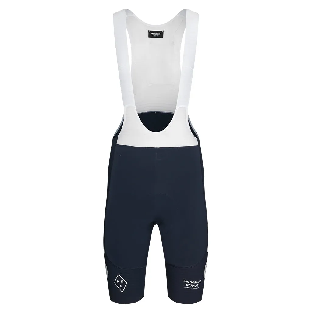 Pas Normal Studios PAS Mechanism Pro Bib Shorts Men's