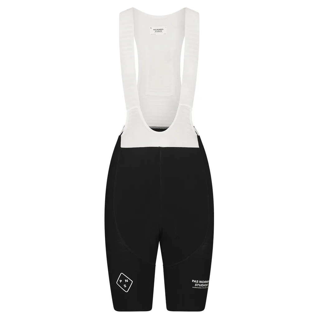 Pas Normal Studios PAS Mechanism Pro Bib Shorts Women's
