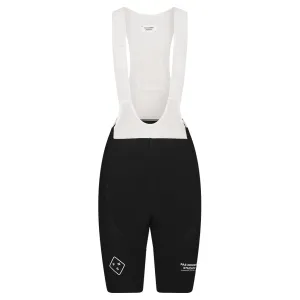 Pas Normal Studios PAS Mechanism Pro Bib Shorts Women's