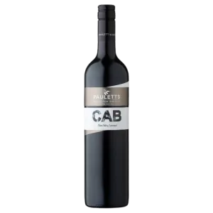 Pauletts "Polish Hill" Cabernet Merlot 2019