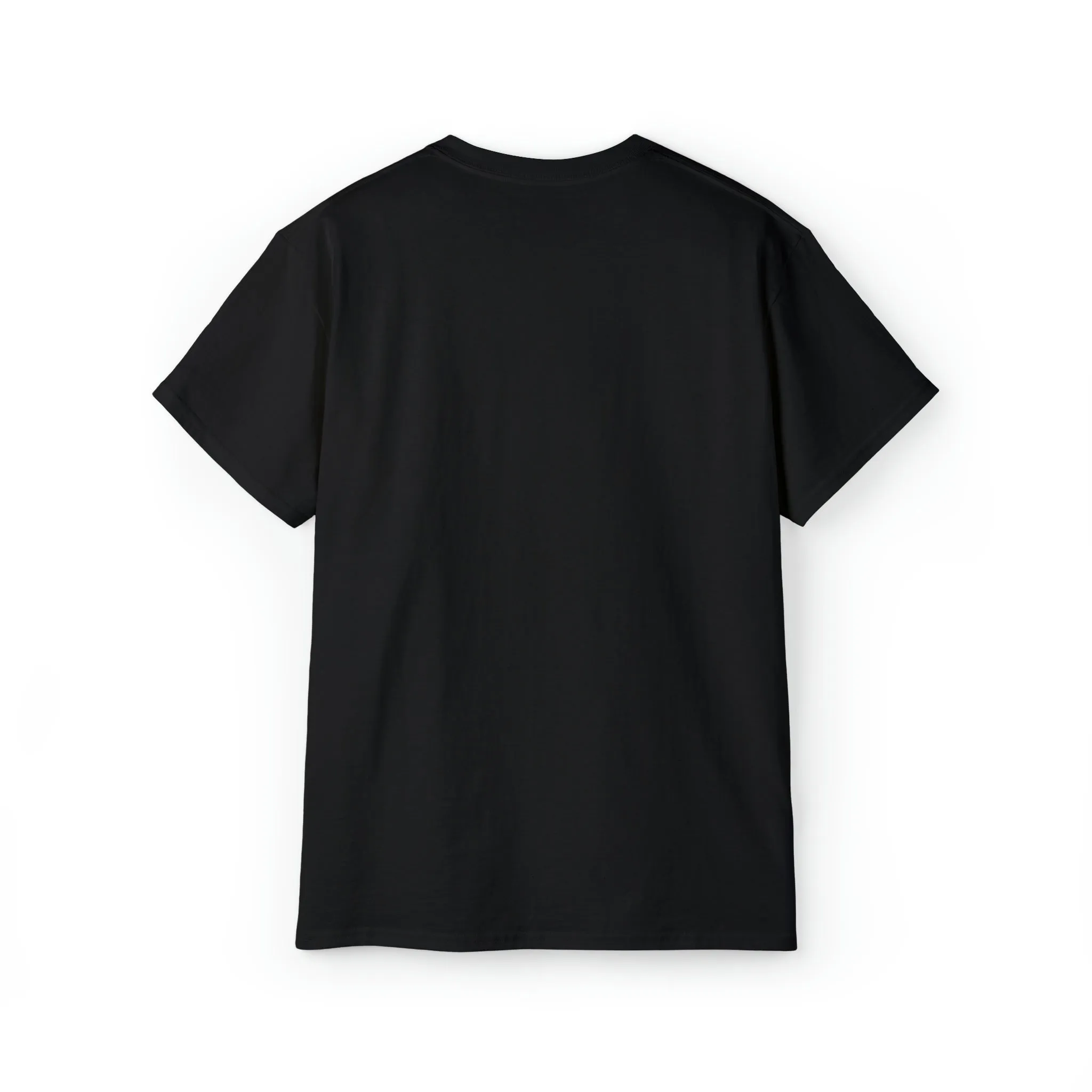 PEE PEE FACE - Unisex Ultra Cotton Tee