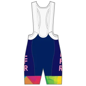 Performance Bib Shorts