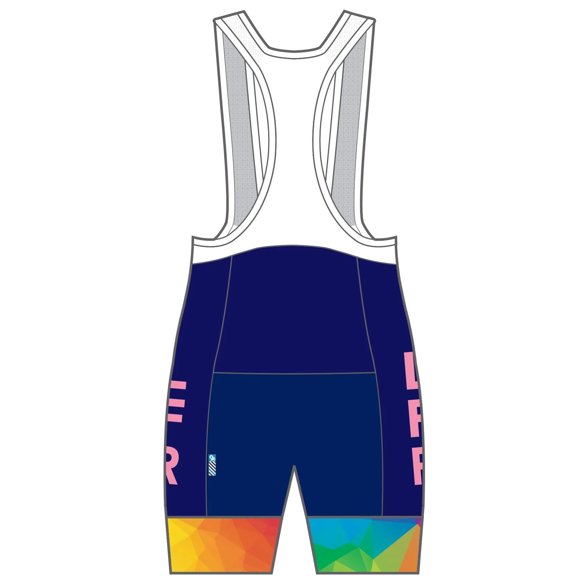 Performance Bib Shorts