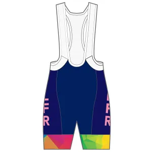 PERFORMANCE Endurance Bib Shorts
