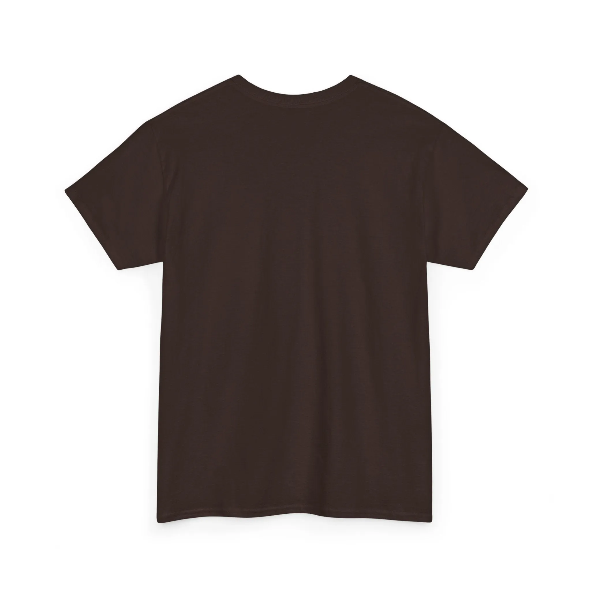 Petes Plowing Pittsburgh Pennsylvania Nostalgic T-shirt