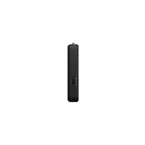 Philips Pocket Portable FM/AM Radio | TAR1509/00