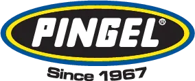 Pingel 62137 CB Low Mount Antenna Relocation Kit