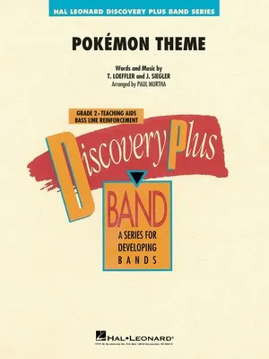 POKEMON THEME CB2 SC/PTS