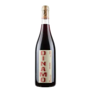 Programma Agricolo Dinamo Umbria Rosso NV