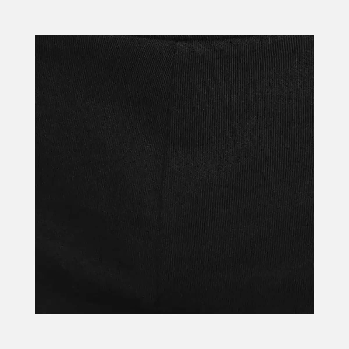 PUMA Solid Men Sports Shorts - Black