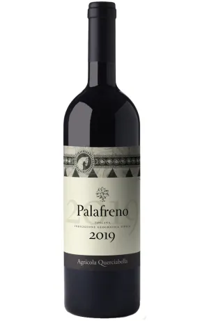 Querciabella Palafreno 2019