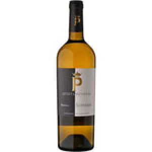 Quinta do Paral Superior Branco 2020