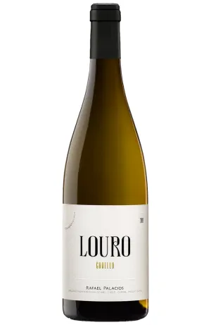Rafael Palacios 'Louro do Bolo' Godello 2022