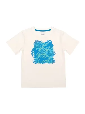 Rainforest t-shirt