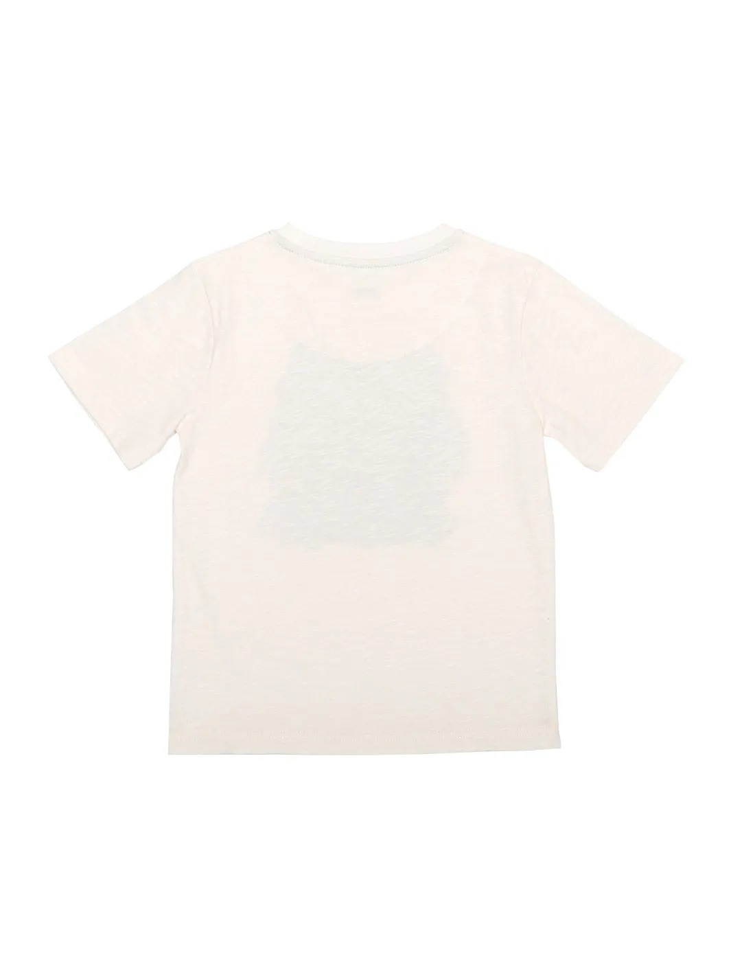 Rainforest t-shirt