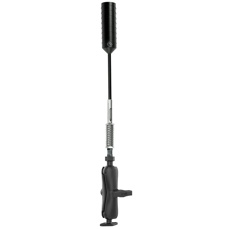 RAM® Drill-Down Heavy Duty Mount for weBoost